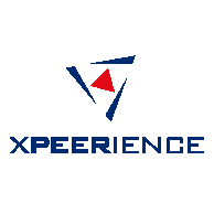 Xpeerien