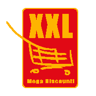 Xxl mega