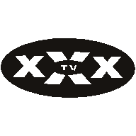 Xxx tv