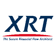 Xrt
