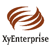 Xyenterprise