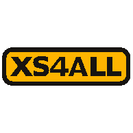 Xs4all