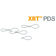Xrt pds
