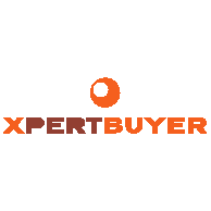 Xpertbuyer