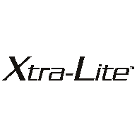 Xtra-lite