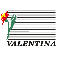 Valentina2