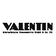 Valentin1