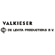 Valkieser