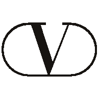 Valentina1