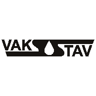 Vakstav