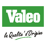 Valeo la qualite