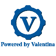 Valentina