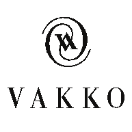 Vakko