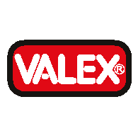 Valex