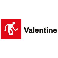Valentine