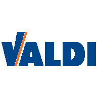 Valdi