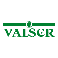 Valser