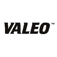 Valeo1
