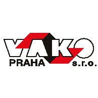 Vako praha