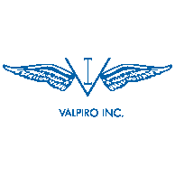 Valpiro inc