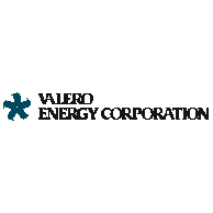 Valero energy corporation