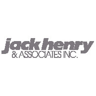 Jack henry1