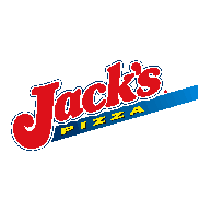 Jack's pizza