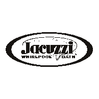 Jacuzzi whirlpool