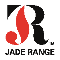 Jade range