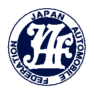 Jaf japan