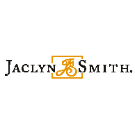 Jaclyn smite