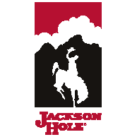 Jacksonb hole
