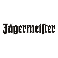 Jagermei2