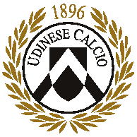 Udinese calcio