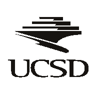 Ucsd1