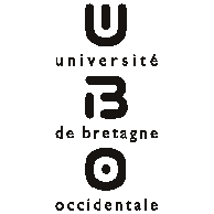 Ubo