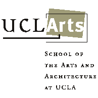 Ucl arts