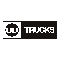 Ud trucks