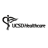 Ucsd heaalthcare