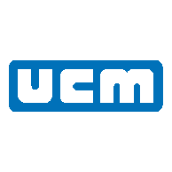 Ucm