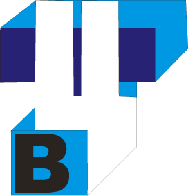 TVC TV channel