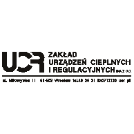 Ucr zaktad