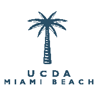 Ucda miami beacn