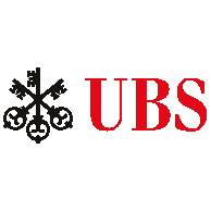 Ubs1