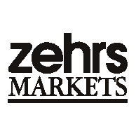 Zehrs markets