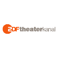 Zdf theaterkanal
