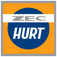 Zec hurt