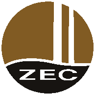 Zec