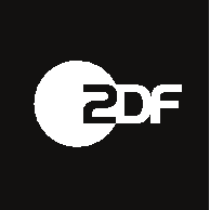 Zdf5