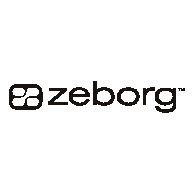 Zeborg